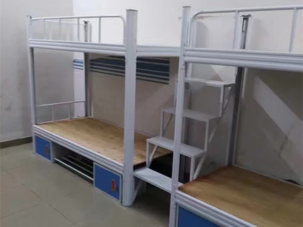 珠?？蛻舨少徟涮坠⒋舶咐? style="border:0px;" />
                                                </div>
                                                <div   class="aghh3wbkg3"   id="xwxc" class="showPic">
                                                </div>
                                            </td>
                                        </tr>
                                    </table>
                                </td>
</tr>

                            <tr>
                                <td align="left" colspan="2" class="caseTd5">
                                    <script type="text/javascript">
                                    function killErrors() {
                                        return true;
                                    }
                                    window.onerror = killErrors;
                                    </script>
                                    <p class="MsoNormal" style="margin-right:0.0000pt;margin-left:0.0000pt;mso-para-margin-right:0.0000gd;mso-para-margin-left:0.0000gd;text-indent:0.0000pt;mso-char-indent-count:0.0000;text-autospace:ideograph-numeric;mso-pagination:none;text-align:center;" align="center">
	<br />
</p>
<p class="MsoNormal" style="margin-right:0.0000pt;margin-left:0.0000pt;mso-para-margin-right:0.0000gd;mso-para-margin-left:0.0000gd;text-indent:0.0000pt;mso-char-indent-count:0.0000;text-autospace:ideograph-numeric;mso-pagination:none;text-align:justify;text-justify:inter-ideograph;" align="justify">
	<span style="font-size:16px;font-family: