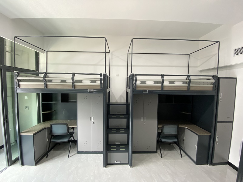 【順絡(luò)電子】與艾尚再度合作，質(zhì)量上乘，服務(wù)依舊！