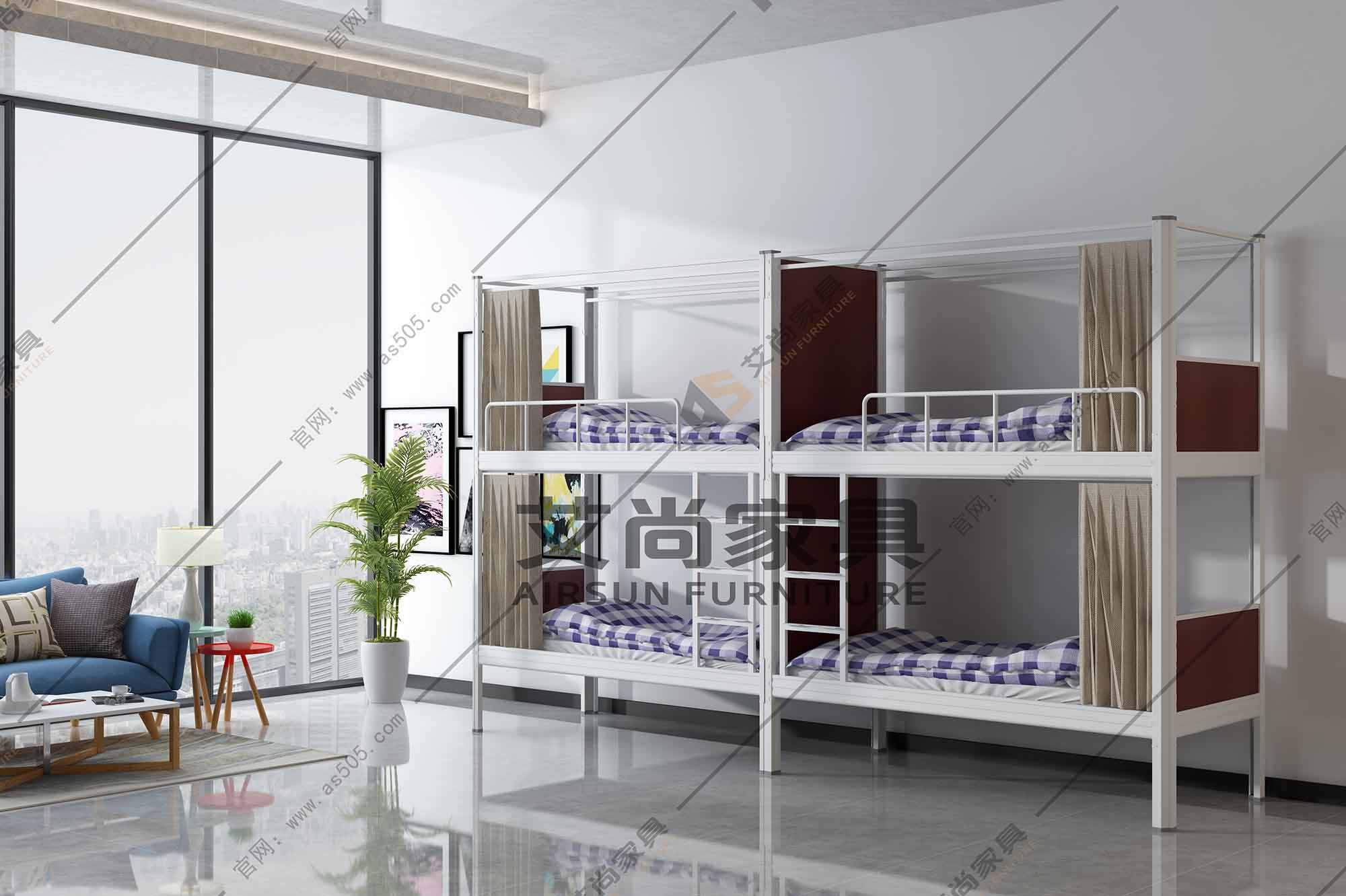 鐵架床廠家 鐵架床廠家