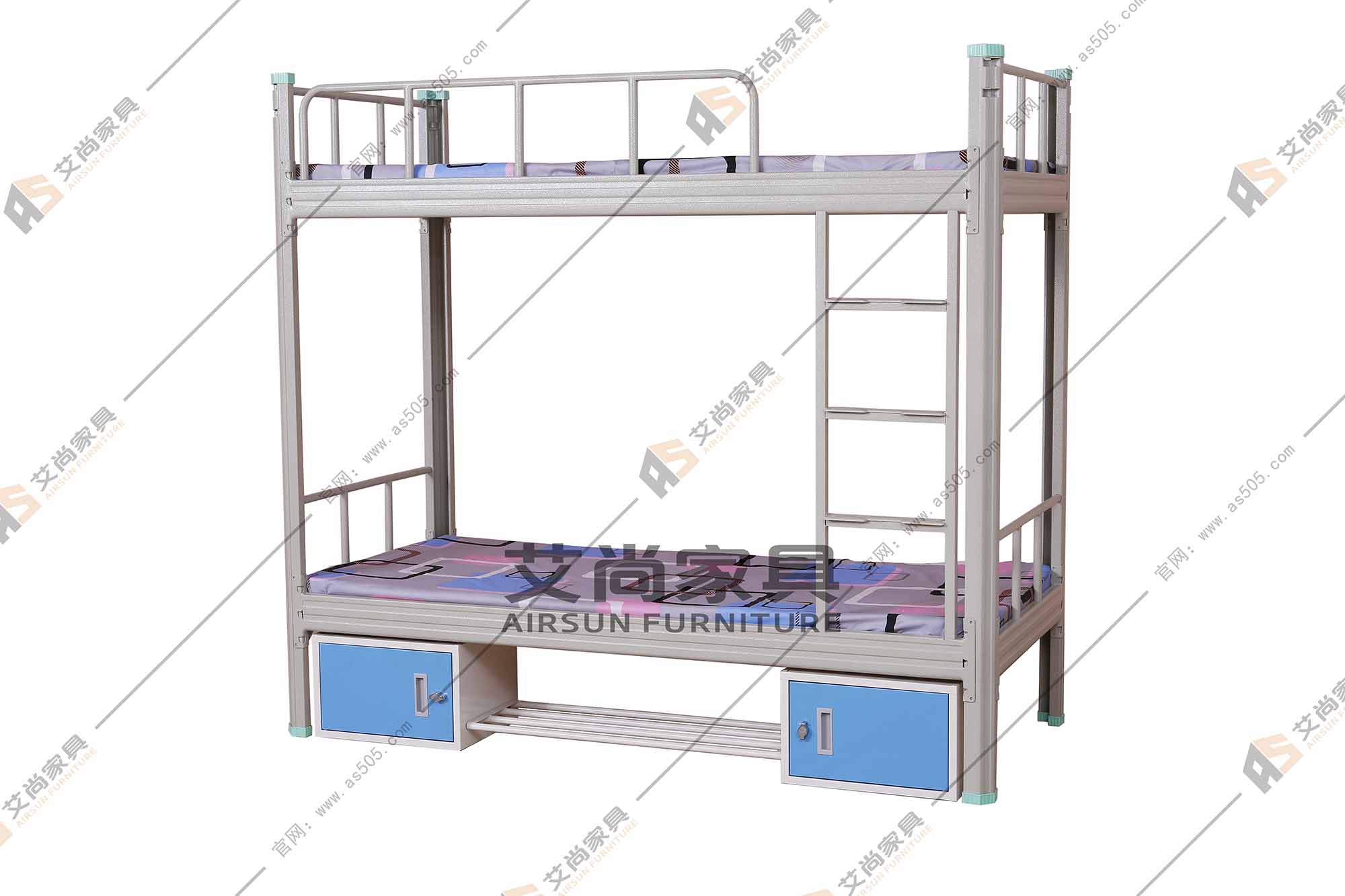 鐵床生產廠家 鐵床生產廠家