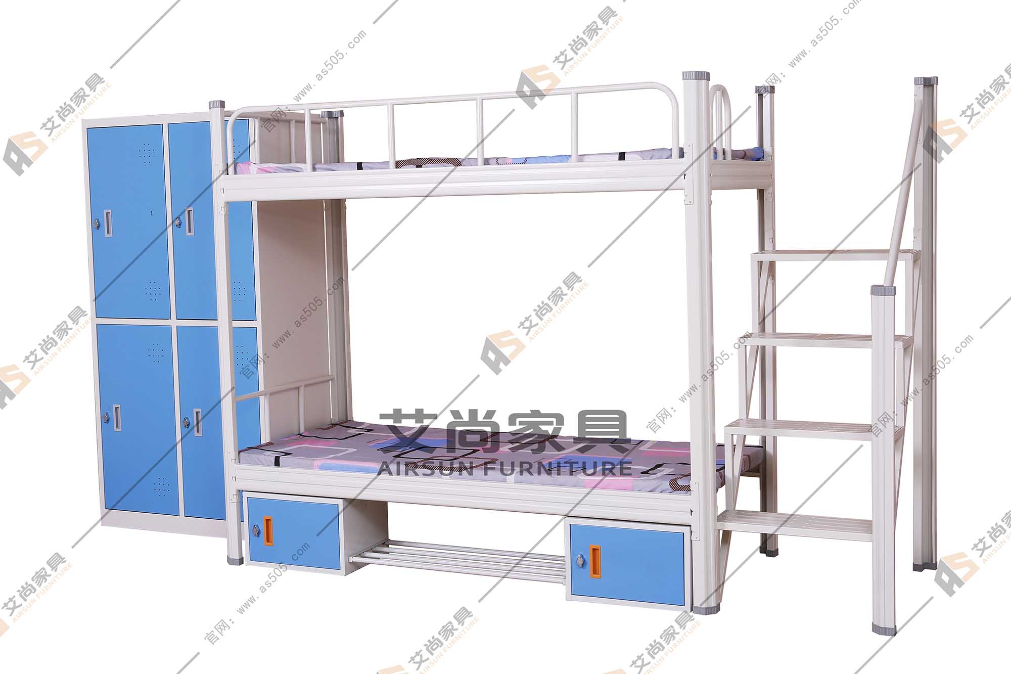 廣東學(xué)生宿舍床 廣東學(xué)生宿舍床