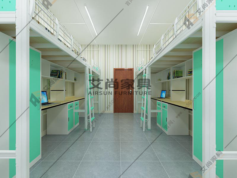 大學生公寓床 大學生公寓床