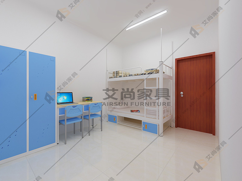 上下鐵床高低鐵床 上下鐵床高低鐵床