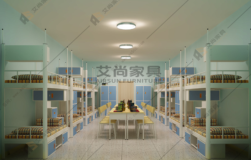 上下鐵床高低鐵床 上下鐵床高低鐵床