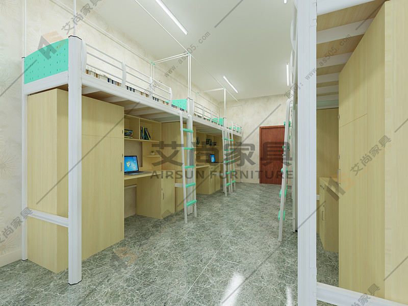 公寓床爬梯 公寓床爬梯