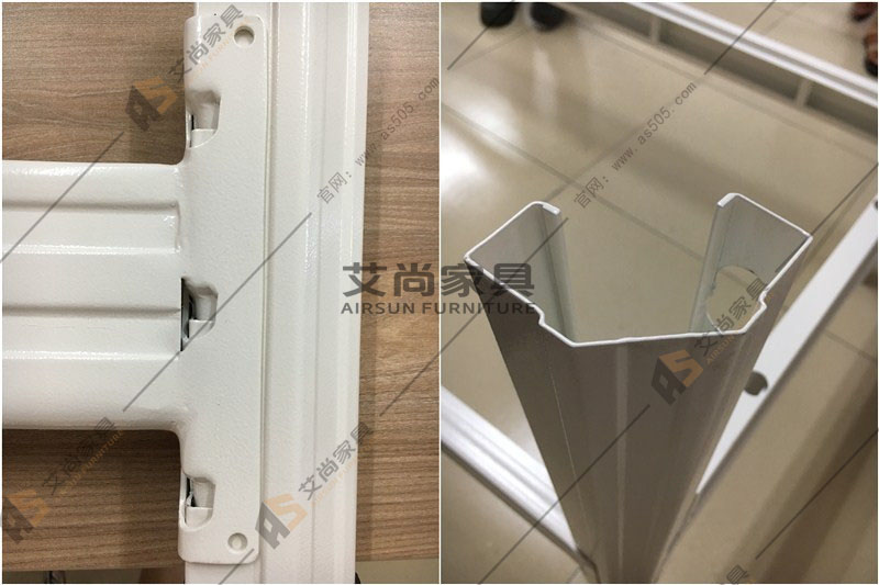 學(xué)生公寓床規(guī)格尺寸