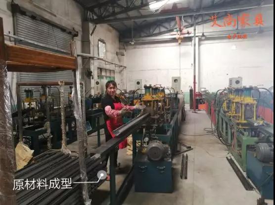 宿舍鐵架床 宿舍鐵架床