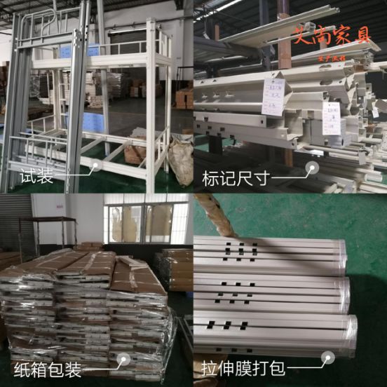 宿舍鐵架床 宿舍鐵架床