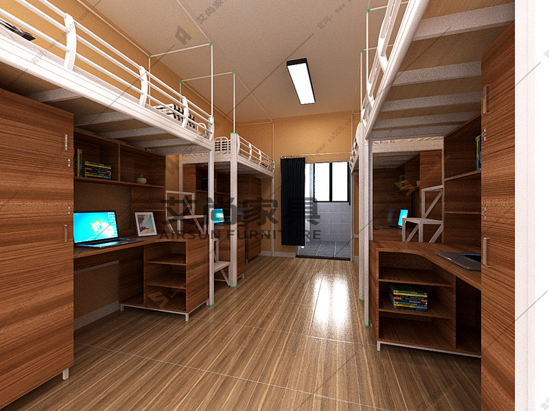 大學(xué)生宿舍家具 大學(xué)生宿舍家具