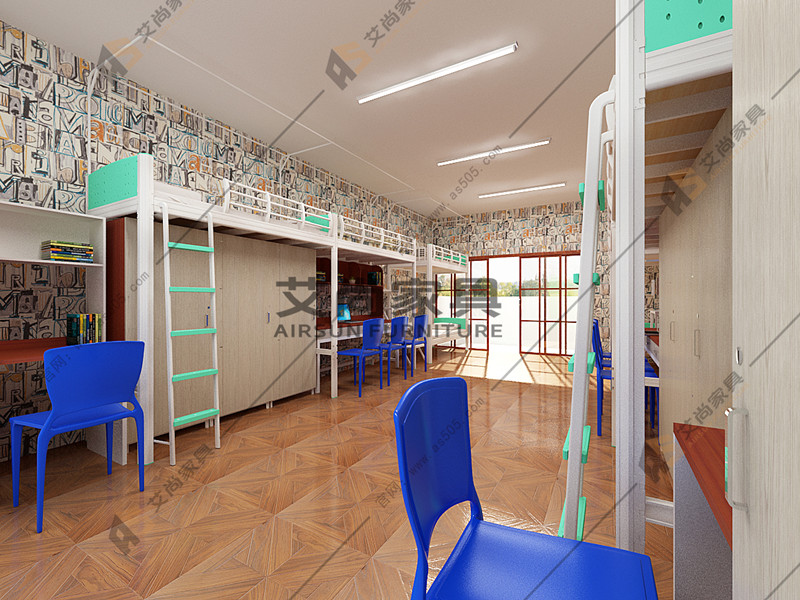 大學(xué)生寢室家具 大學(xué)生寢室家具