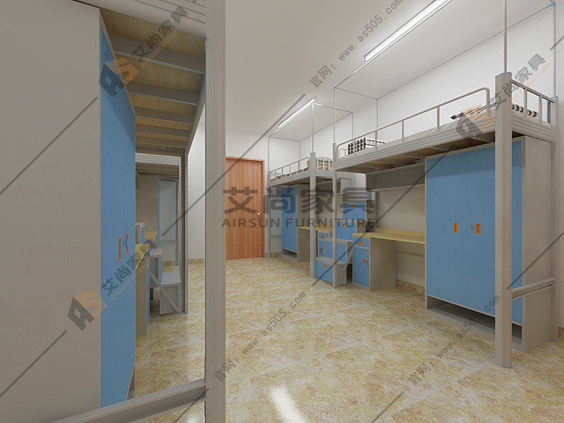 公寓宿舍家具 公寓宿舍家具