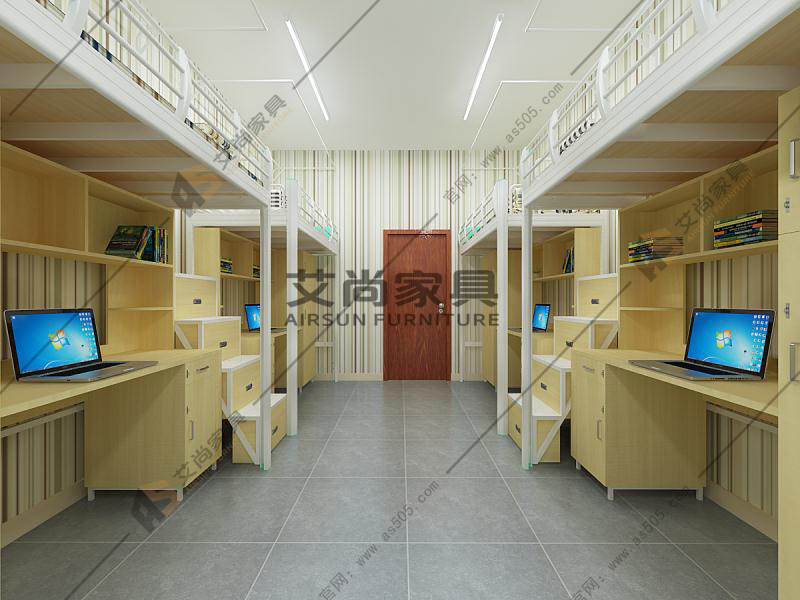 大學生公寓床 大學生公寓床