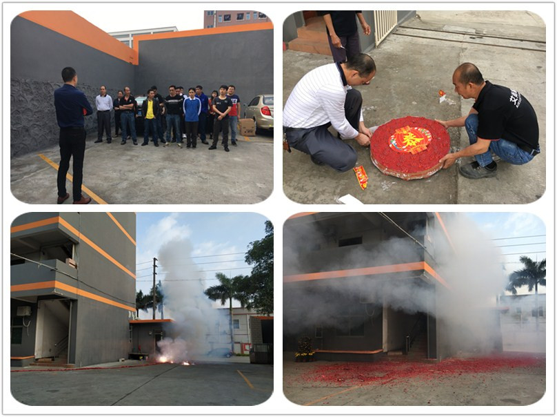 公寓床廠家 公寓床廠家