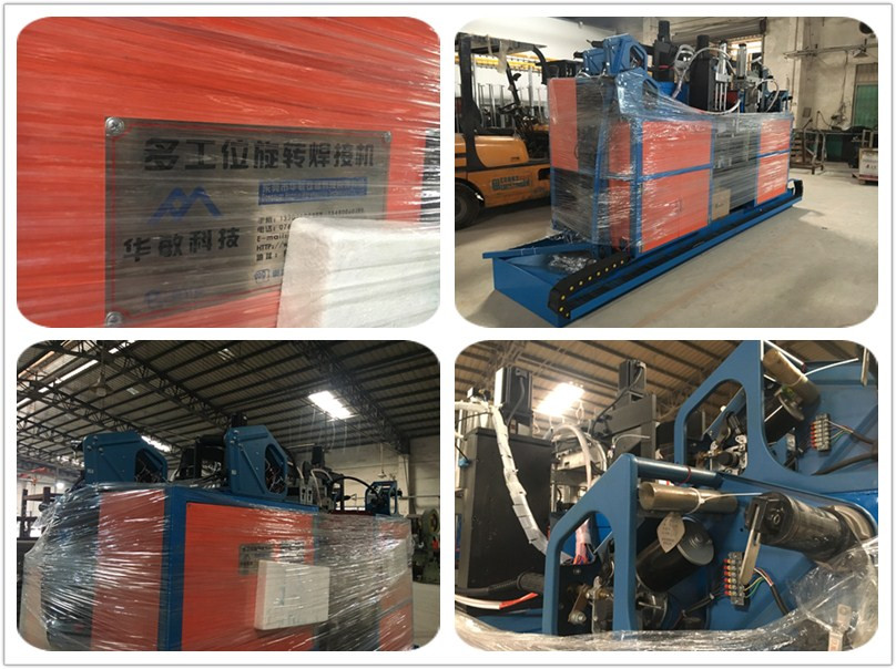 學生公寓床廠家 學生公寓床廠家