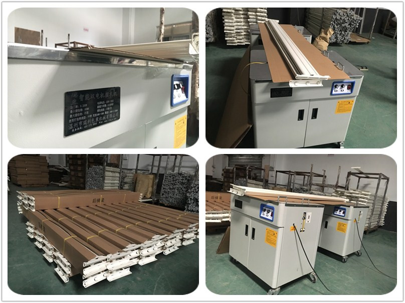 員工宿舍鐵床廠家