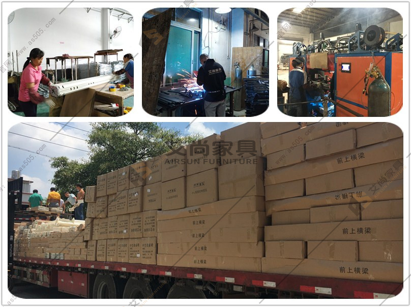 鐵床廠家 鐵床廠家