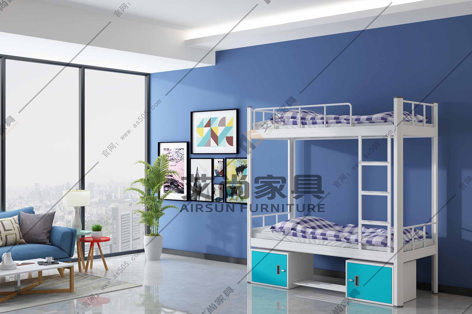 學(xué)生鐵床廠家 學(xué)生鐵床廠家