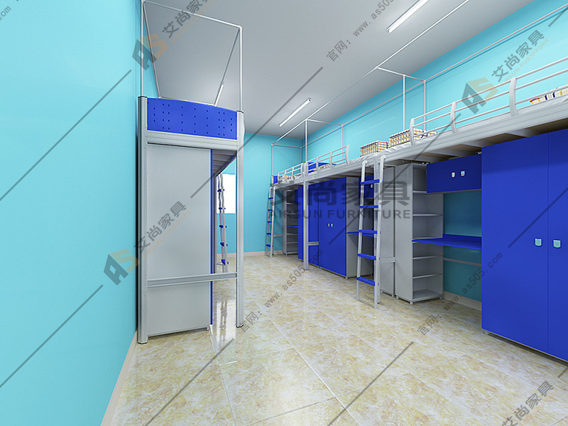 員工宿舍家具 員工宿舍家具