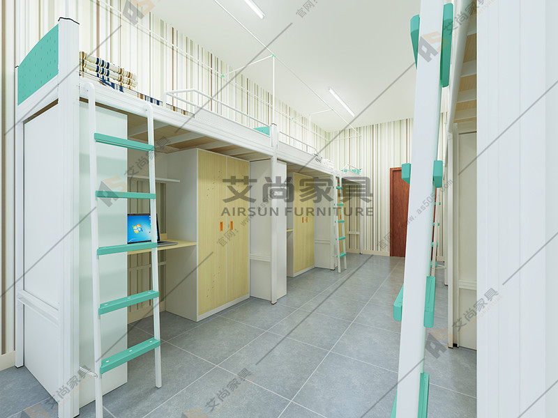 員工宿舍家具 員工宿舍家具