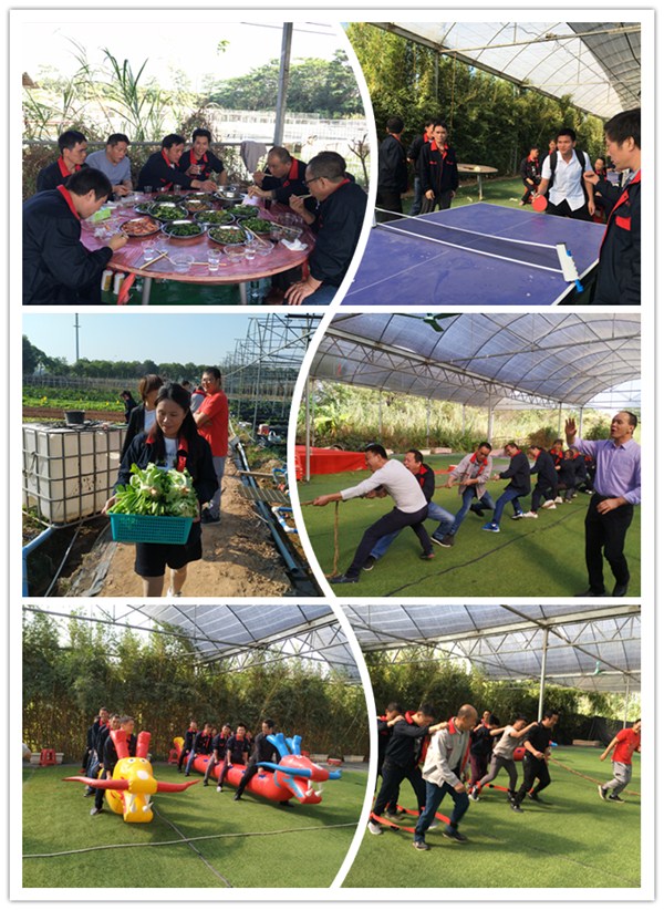 公寓床廠家 公寓床廠家