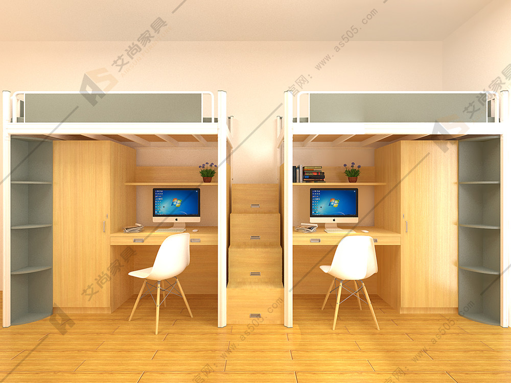 學生公寓床 學生公寓床