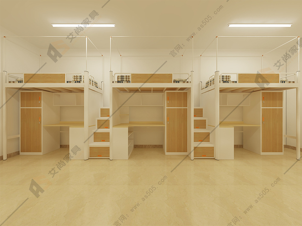 上下床公寓床 上下床公寓床