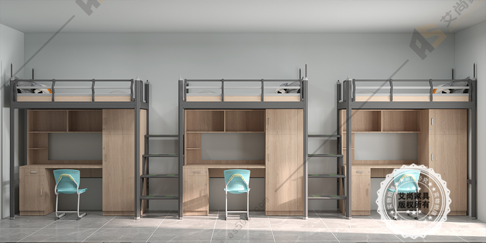 鋼木組合 鋼木組合