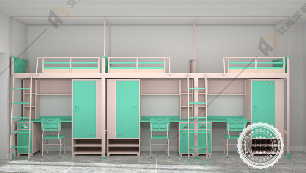 大學(xué)鐵架床