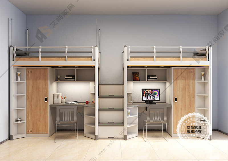 復(fù)試鐵架床