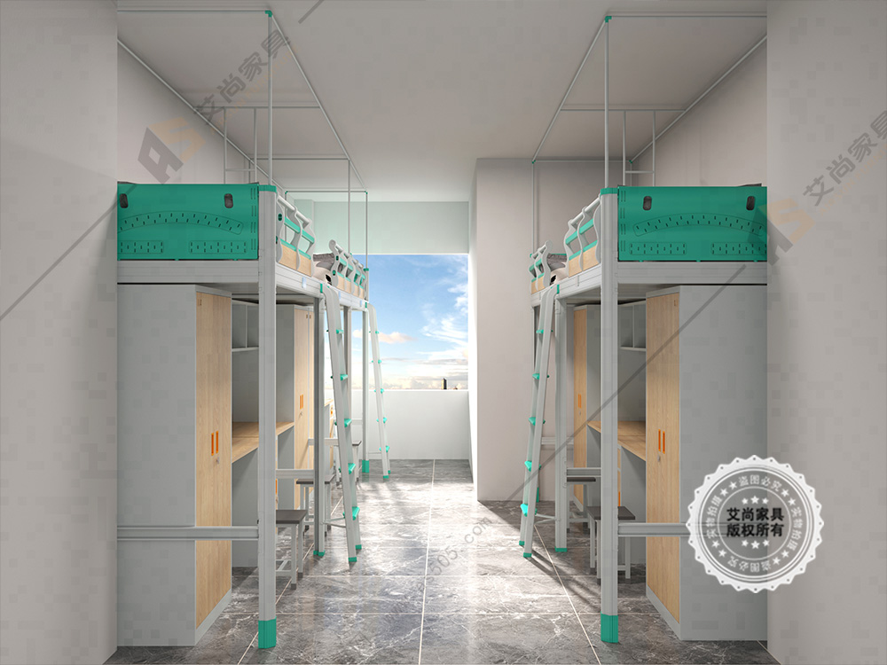 益陽(yáng)公寓床 益陽(yáng)公寓床