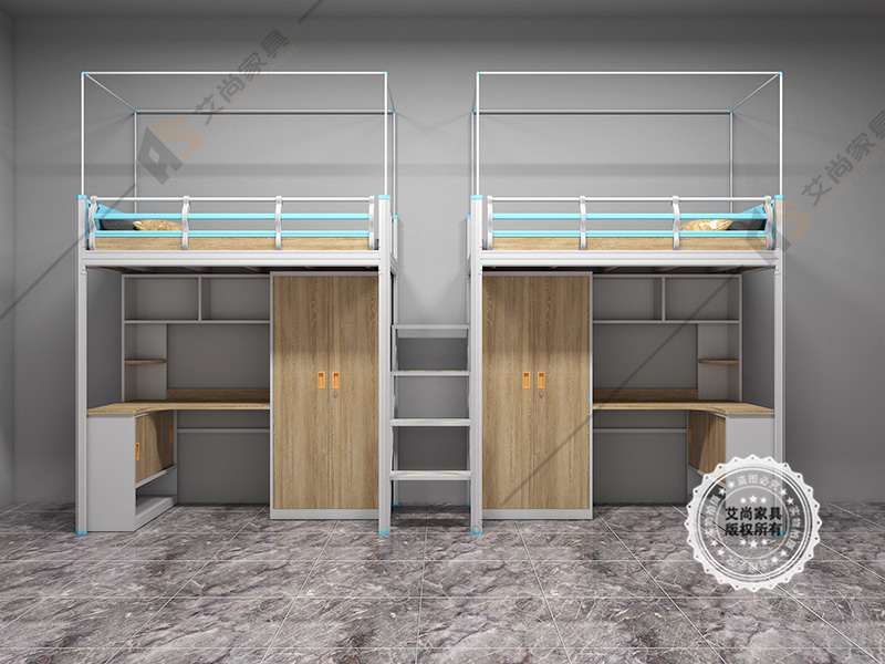學(xué)校宿舍家具 學(xué)校宿舍家具