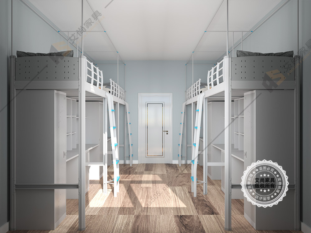 學(xué)校宿舍家具 學(xué)校宿舍家具