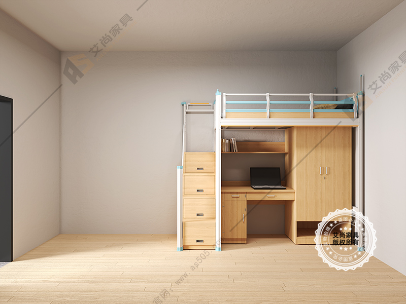 學(xué)校宿舍 學(xué)校宿舍