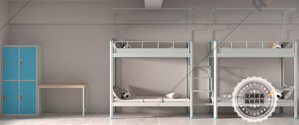 上下鐵床|荊州上下鐵床 上下鐵床|荊州上下鐵床